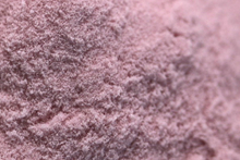 grape-kyoho-powder-220-4