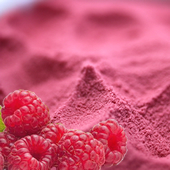 rasberry-powder-170