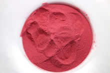 rasberry-powder-220-1