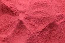 rasberry-powder-220-2