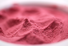 rasberry-powder-220-3