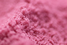 rasberry-powder-220-4