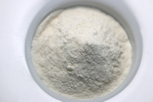 tsugaru-apple-powder-220-1