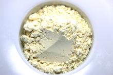 yuzu-powder-220-1