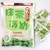 maccha-ame-170px