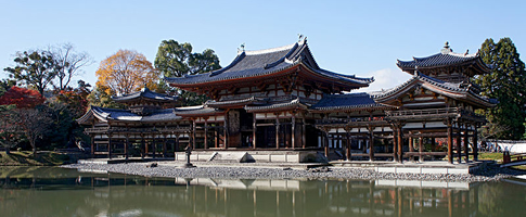 byodoin2