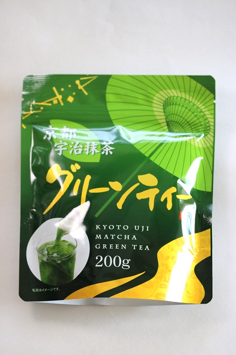 greentea-03