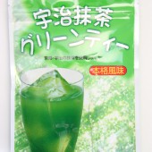 greentea-01