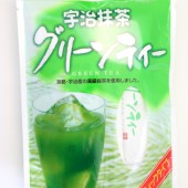 greentea-02