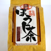 houjicha-p