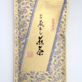 kuradashi-sencha