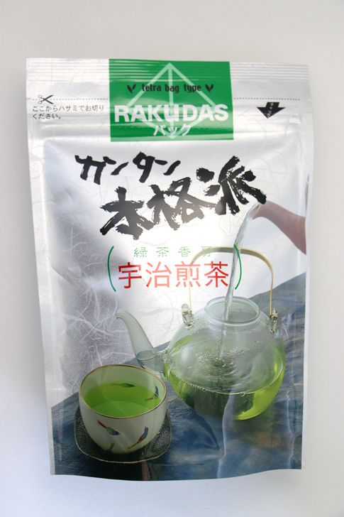 rakudasu-sencha-15p