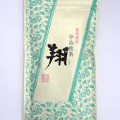 sencha-sho