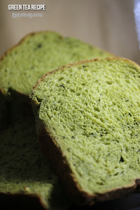 gyokuro-bread-1