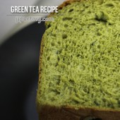 gyokuro-bread-170px