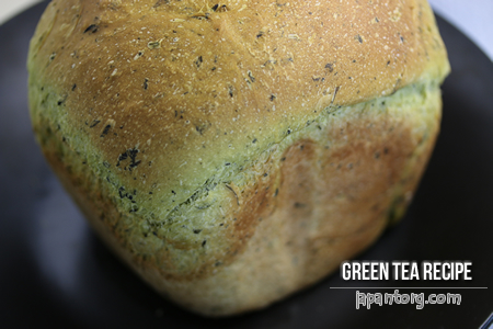 gyokuro-bread-4