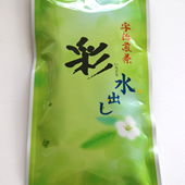 mizudashi-sencha-irodori