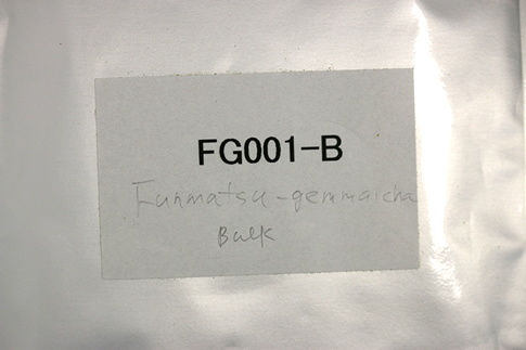 funmatsu-genmaicha(fg-001-b)-01p