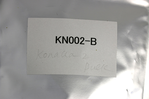 konacha2(kn002-b)-01p