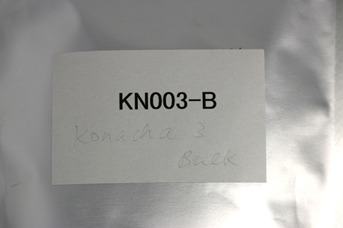 konacha3(kn003-b)-01p