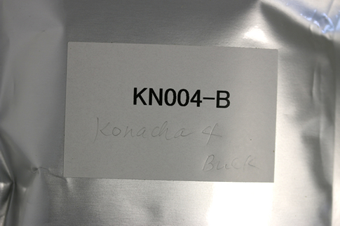 konacha4(kn004-b)-01p
