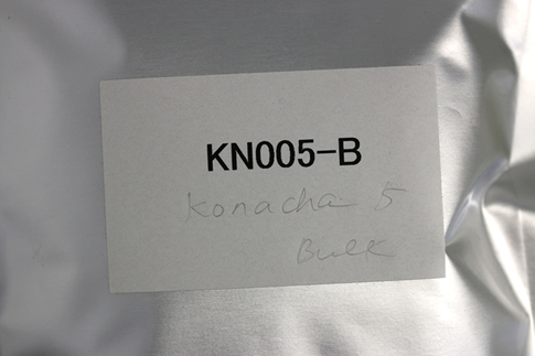 konacha5(kn005-b)-01p