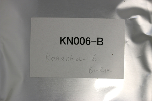 konacha6(kn006-b)-01p