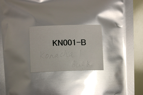 konacha(kn001-b)-01p