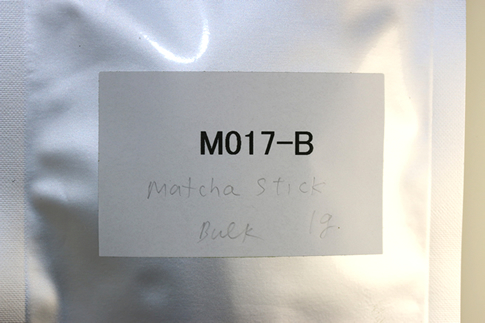matcha-stick1g(m017-b)-01p