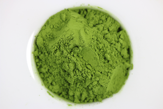 uji-matcha8s(m015-b)-1