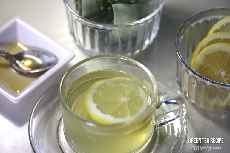 sencha-lemon-2