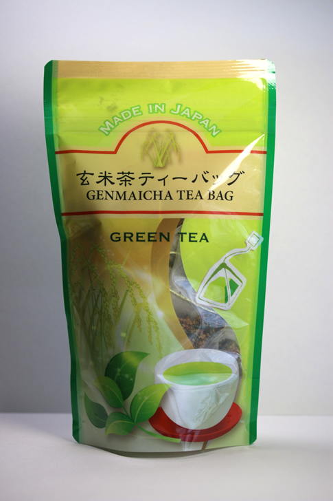 gemmaicha-tea-bag-t011w-0