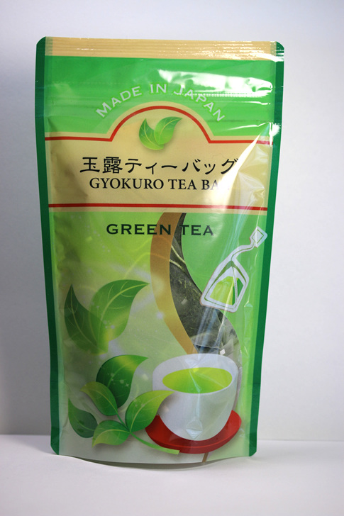 gyokuro-tea-bag-t010w-0