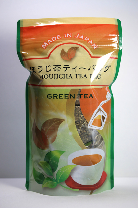 houjicha-tea-bag-t012w-0