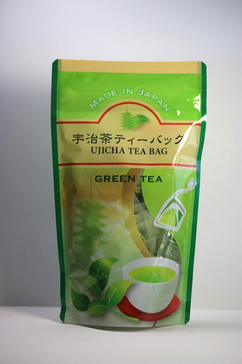 ujicha-tea-bag-t009w-0