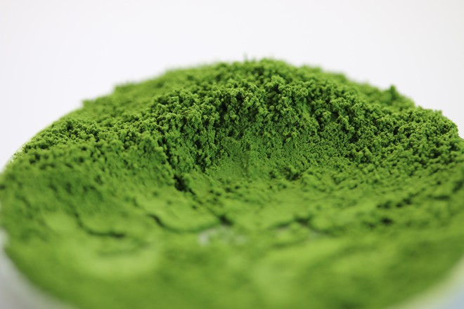 http://www.japantorg.com/products/tea/files/2015/07/matcha-koun-m27-3-660x440.jpg