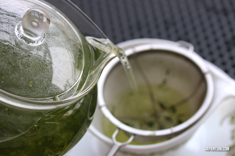 greentea-japantorg-770-3