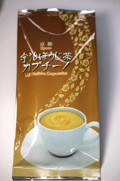 houjicha-cappuccino-485-5