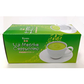 matcha-cappuccino-170-10