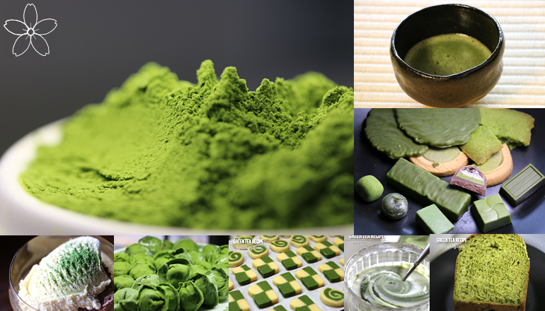 matcha-image