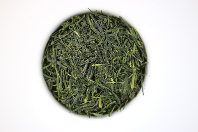 kuradashi-sencha-2