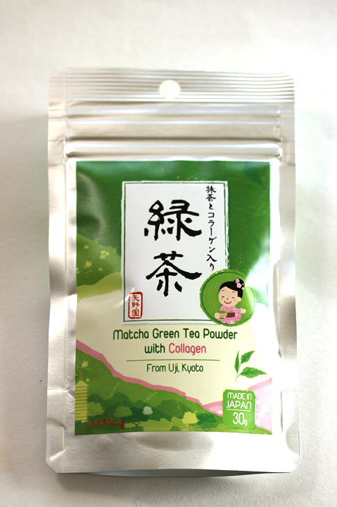 matcha-Collagen-M030