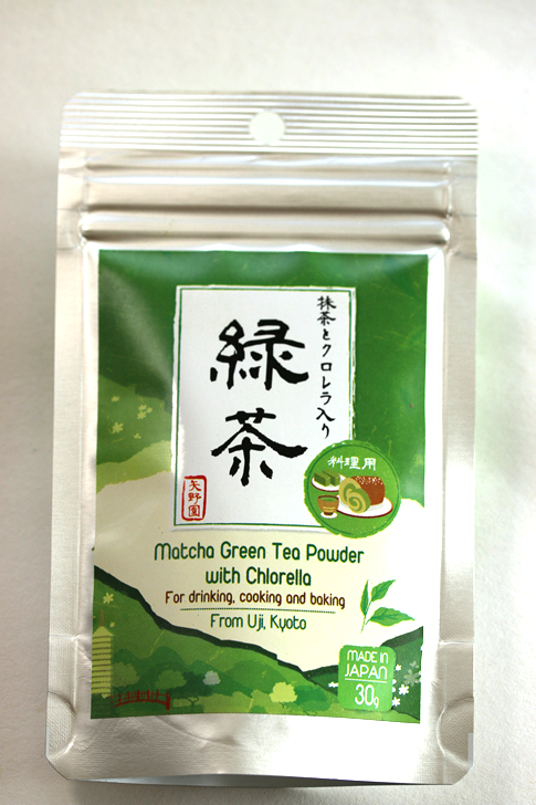 matcha-chlorella-M029