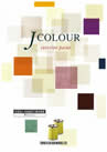 2012_JCOLOUR PAINT