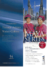 Turner_Maya-series