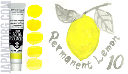 ag-10-permanent-lemon