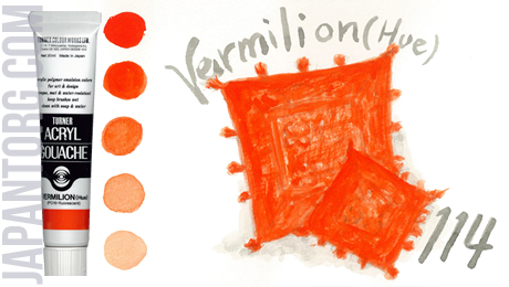 ag-114-vermilion-hue