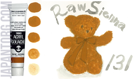 ag-131-raw-sienna