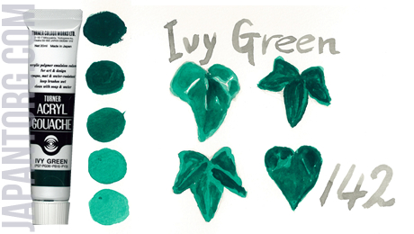 ag-142-ivy-green