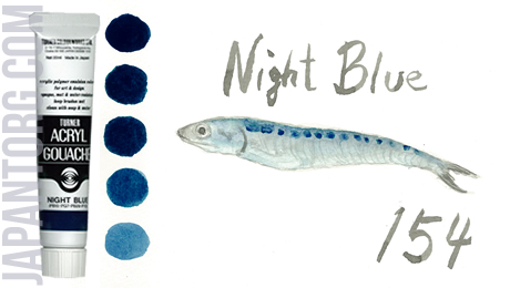 ag-154-night-blue